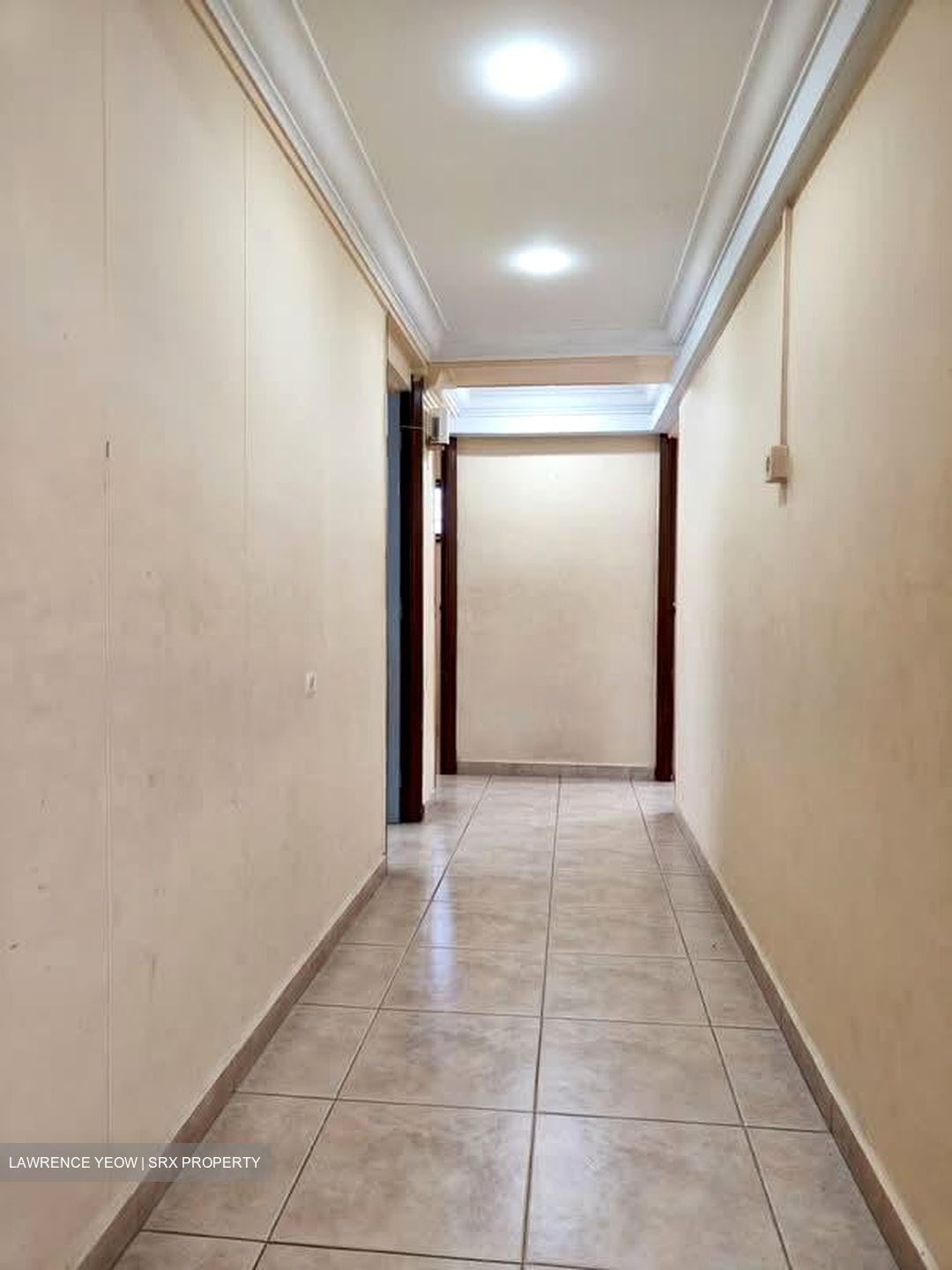 Blk 447 Choa Chu Kang Avenue 4 (Choa Chu Kang), HDB 5 Rooms #558037531